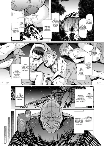 Image from page 3