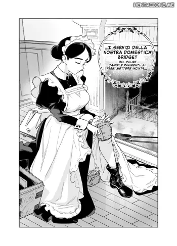 Image from page 3