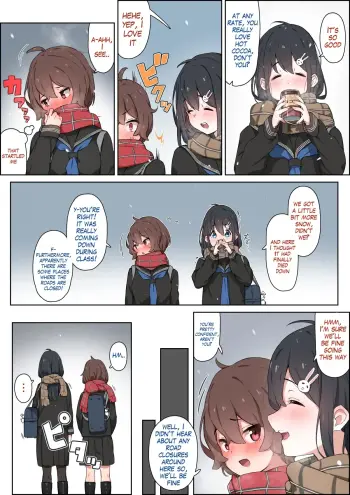 Image from page 3