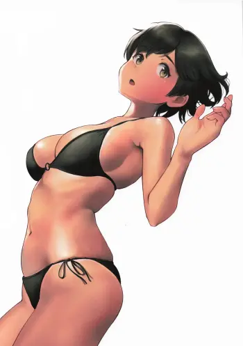 Image from page 3