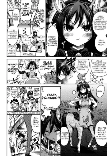 Image from page 2