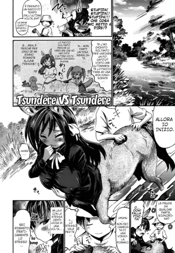 Image from page 6