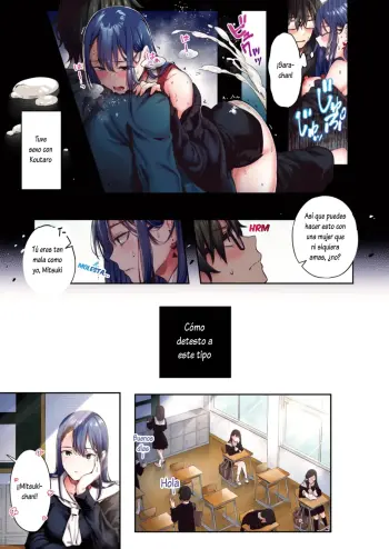 Image from page 3