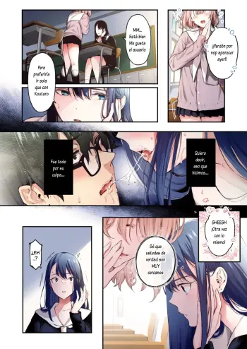 Image from page 4