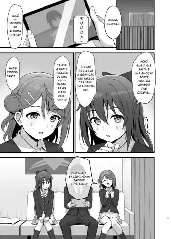 Image from page 2