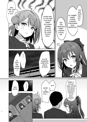 Image from page 3