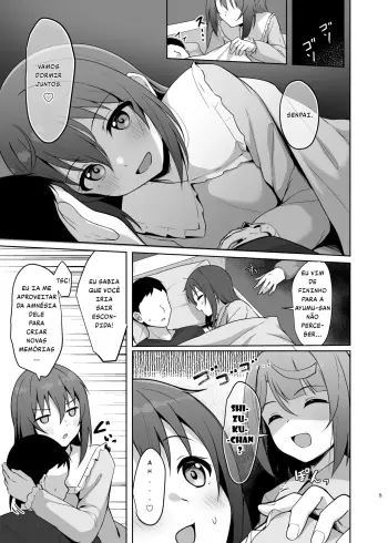 Image from page 4