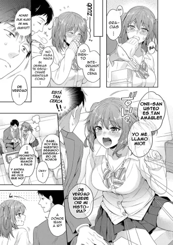 Image from page 3