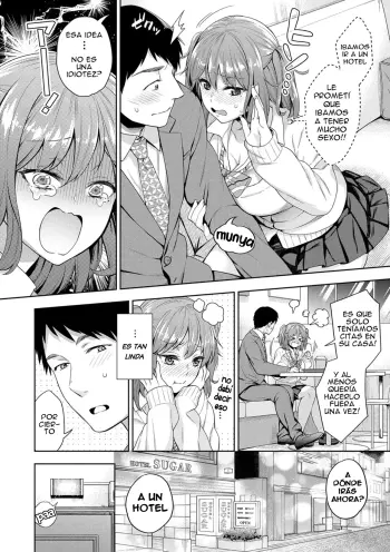 Image from page 4