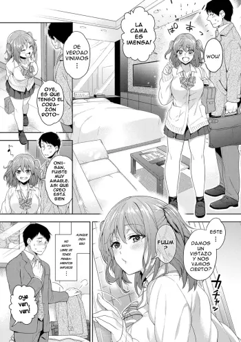 Image from page 5