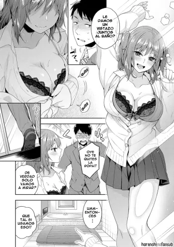 Image from page 6