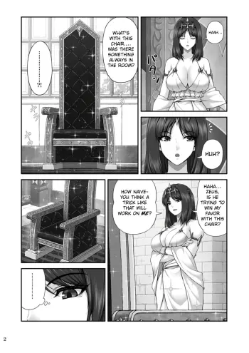 Image from page 4