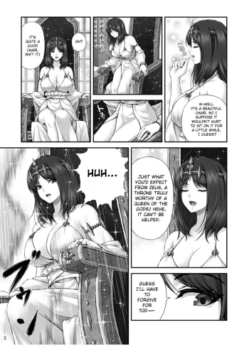 Image from page 5