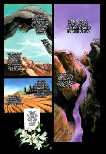 Image from page 2