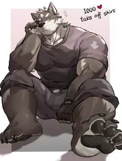 X合集