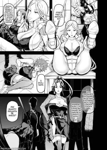 Image from page 3