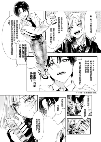 Image from page 3