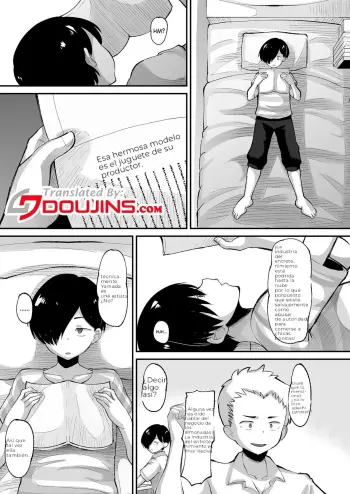 Image from page 3