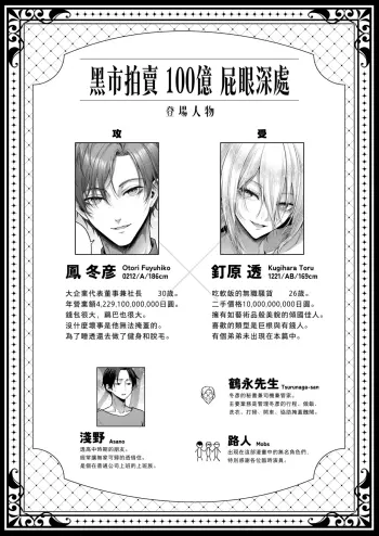 Image from page 3