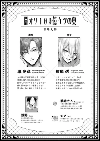 Image from page 3