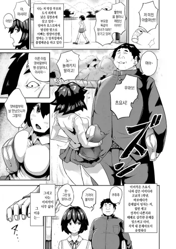 Image from page 3
