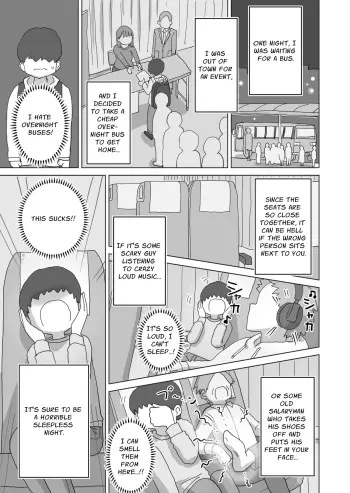 Image from page 3