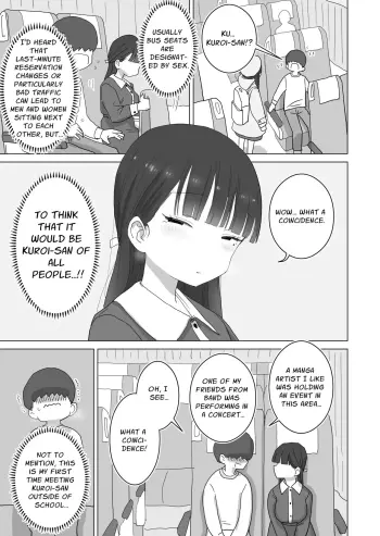 Image from page 5