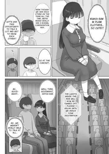 Image from page 6