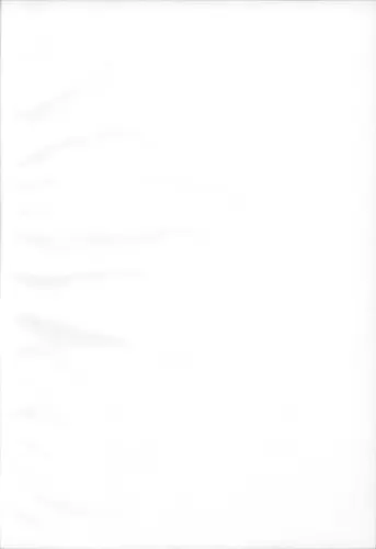 Image from page 3