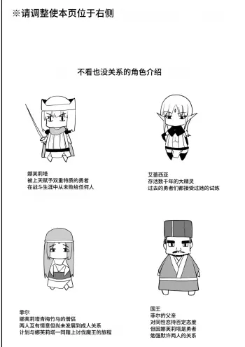 Image from page 3