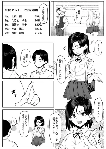 Image from page 2