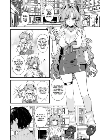 Image from page 2