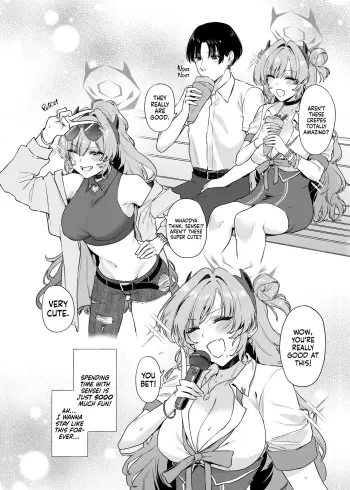 Image from page 5
