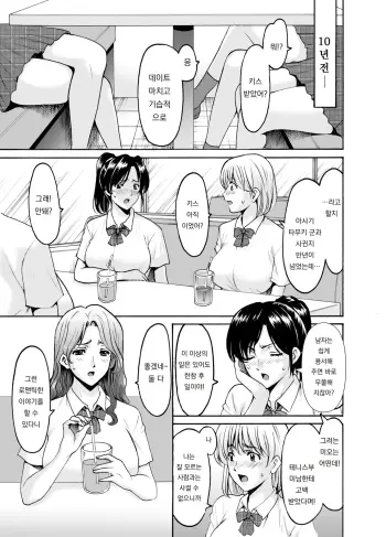 Image from page 3