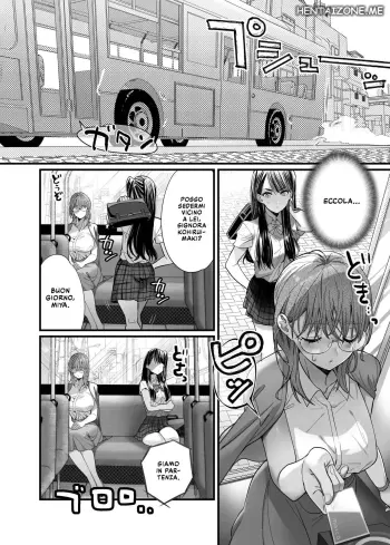 Image from page 5