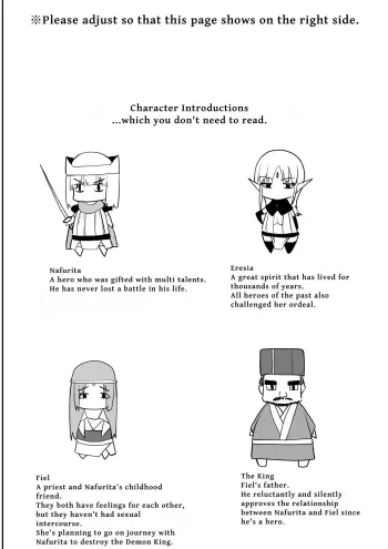 Image from page 3