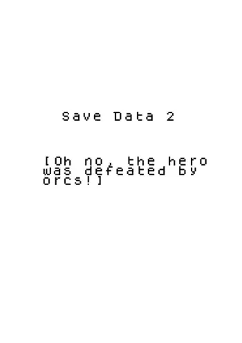 Image from page 3