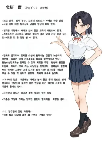 Image from page 1